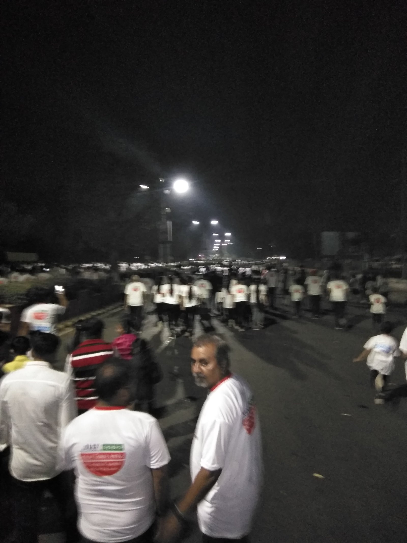 Marathon (1).jpg